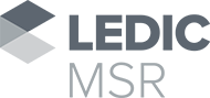 LEDIC MSR s.r.o.